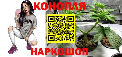 не бодяженный Новокубанск